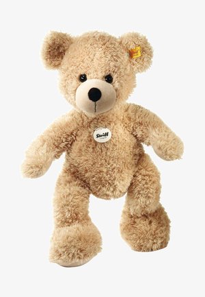 Steiff TEDDYBAER - Cuddly toy - beige