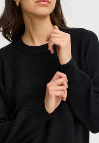 Fransa - Sweter