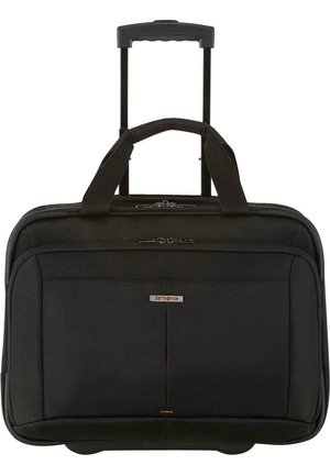 Samsonite GUARDIT 2.0 - Håndbagage -  black