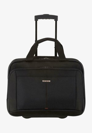 Samsonite GUARDIT 2.0 - Boardcase - black