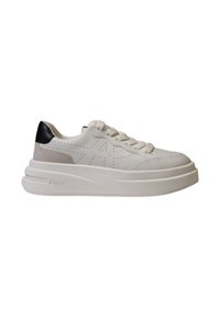 Ash Sneakers basse - white black