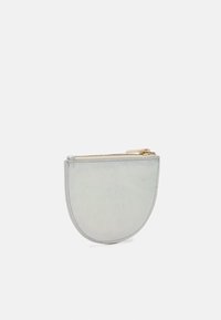 Maradji SIMONE HOLOGRAPHIC - Lommebok - multi-coloured