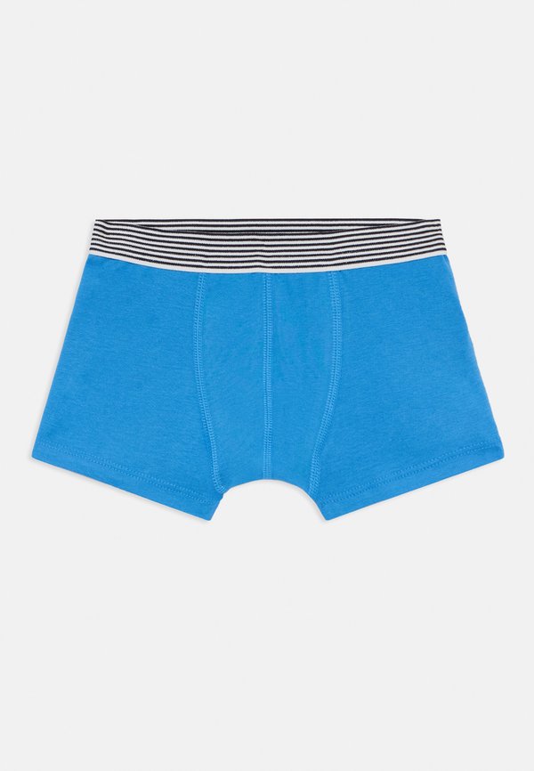 KIDS BOXERS 5 PACK - Pants3