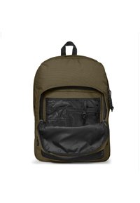Eastpak PINNACLE - Zaino - army olive
