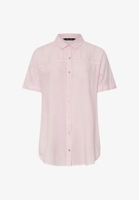 Niewybrane, light pink