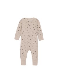 CeLaVi Jumpsuit - rose dust