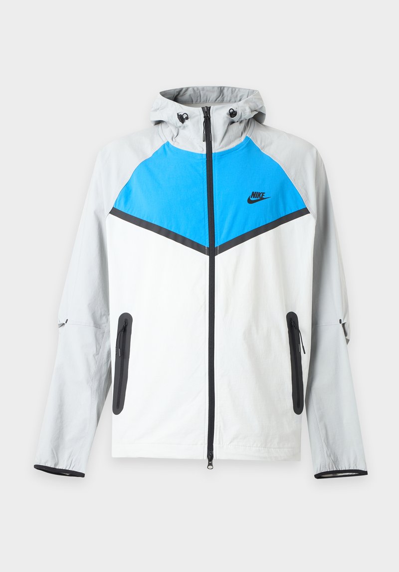 Chaqueta de entrenamiento
