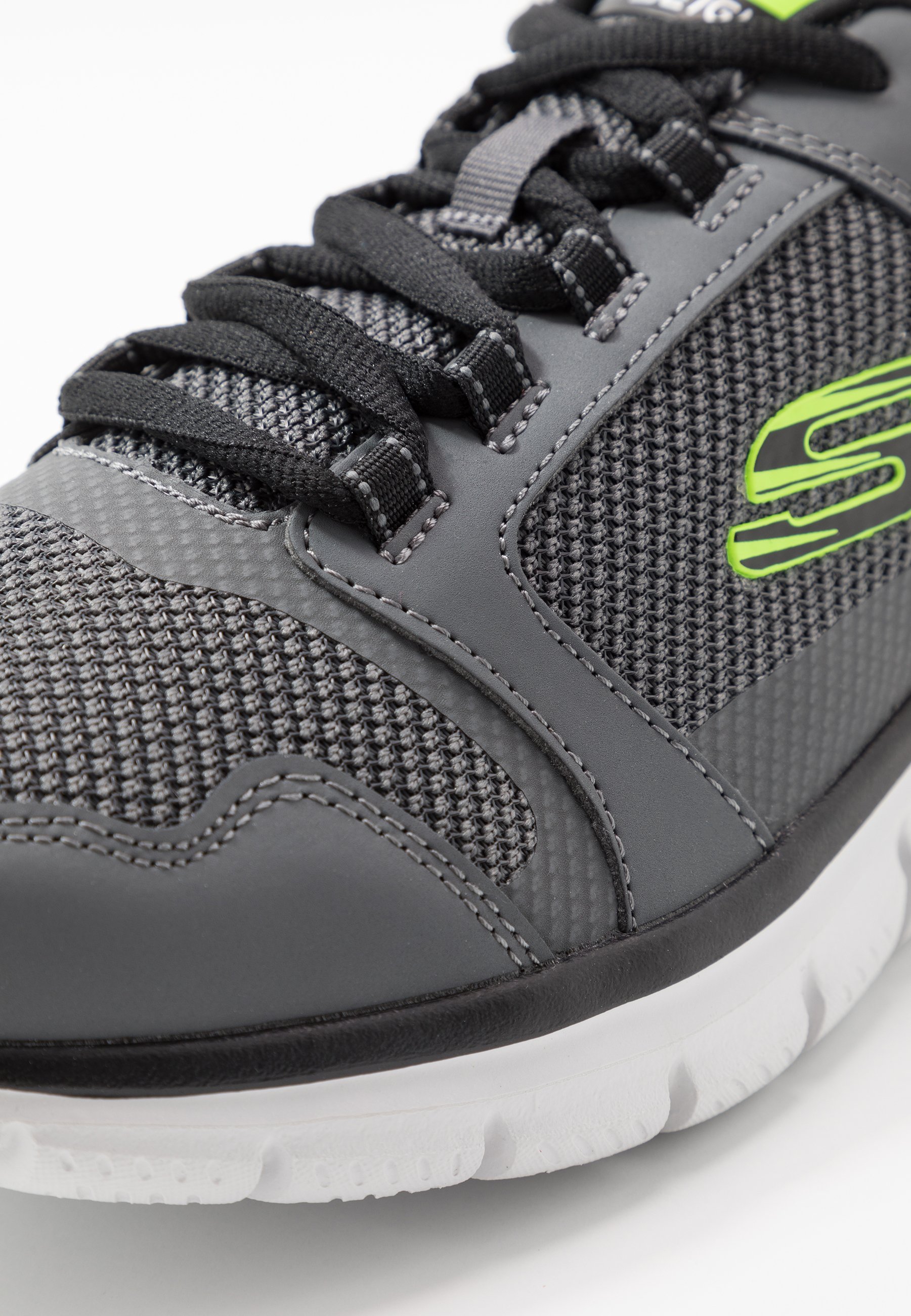 sketcher sport