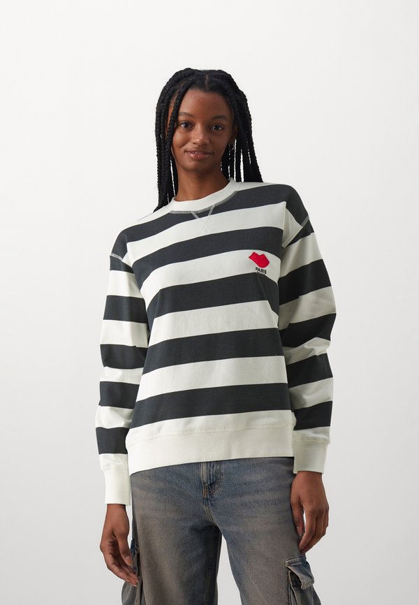 JDYBOOGIE - Sweatshirt