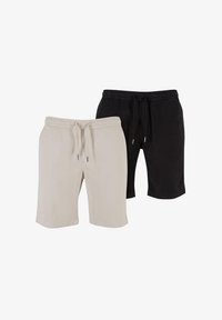 Izbrano, cloud black