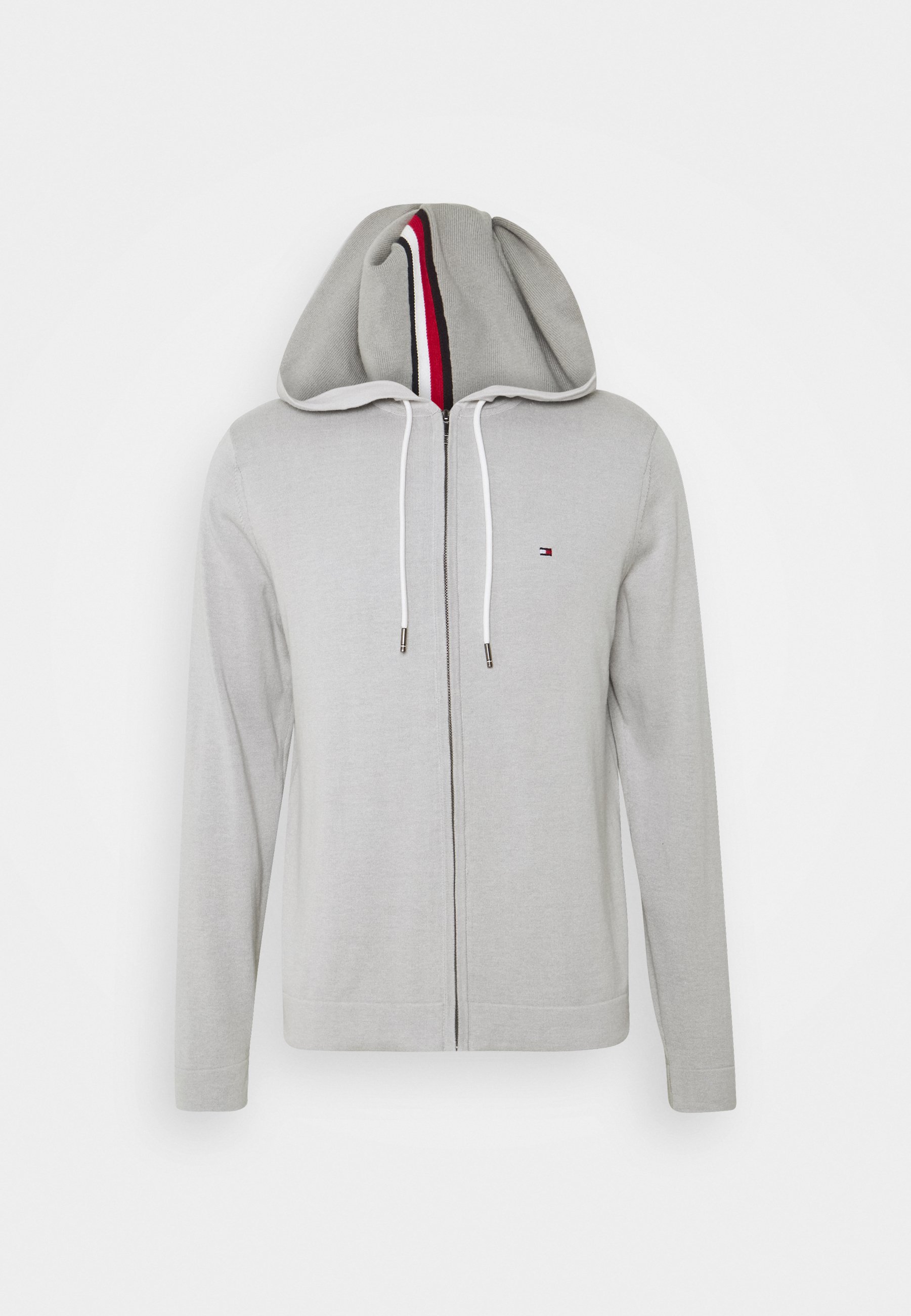 champion sweater zalando tommy hilfiger