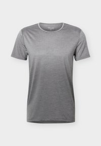 Δεν επιλέχθηκε, dark grey