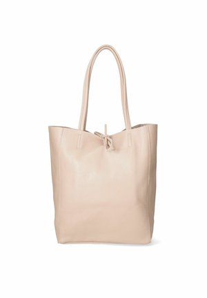 CHICCA BORSE Handtasche - cipria