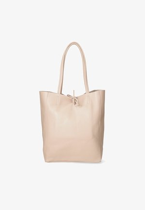 CHICCA BORSE Käsilaukku - cipria