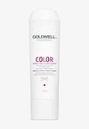 GOLDWELL DUALSENSES COLOR BRILLIANCE CONDITIONER - Balsamo