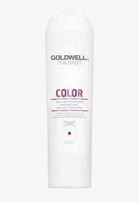 Goldwell GOLDWELL DUALSENSES COLOR BRILLIANCE CONDITIONER - Conditioner