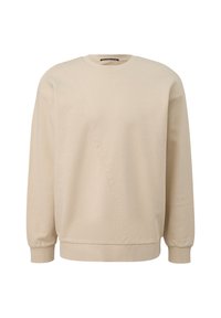 Non selezionato, beige