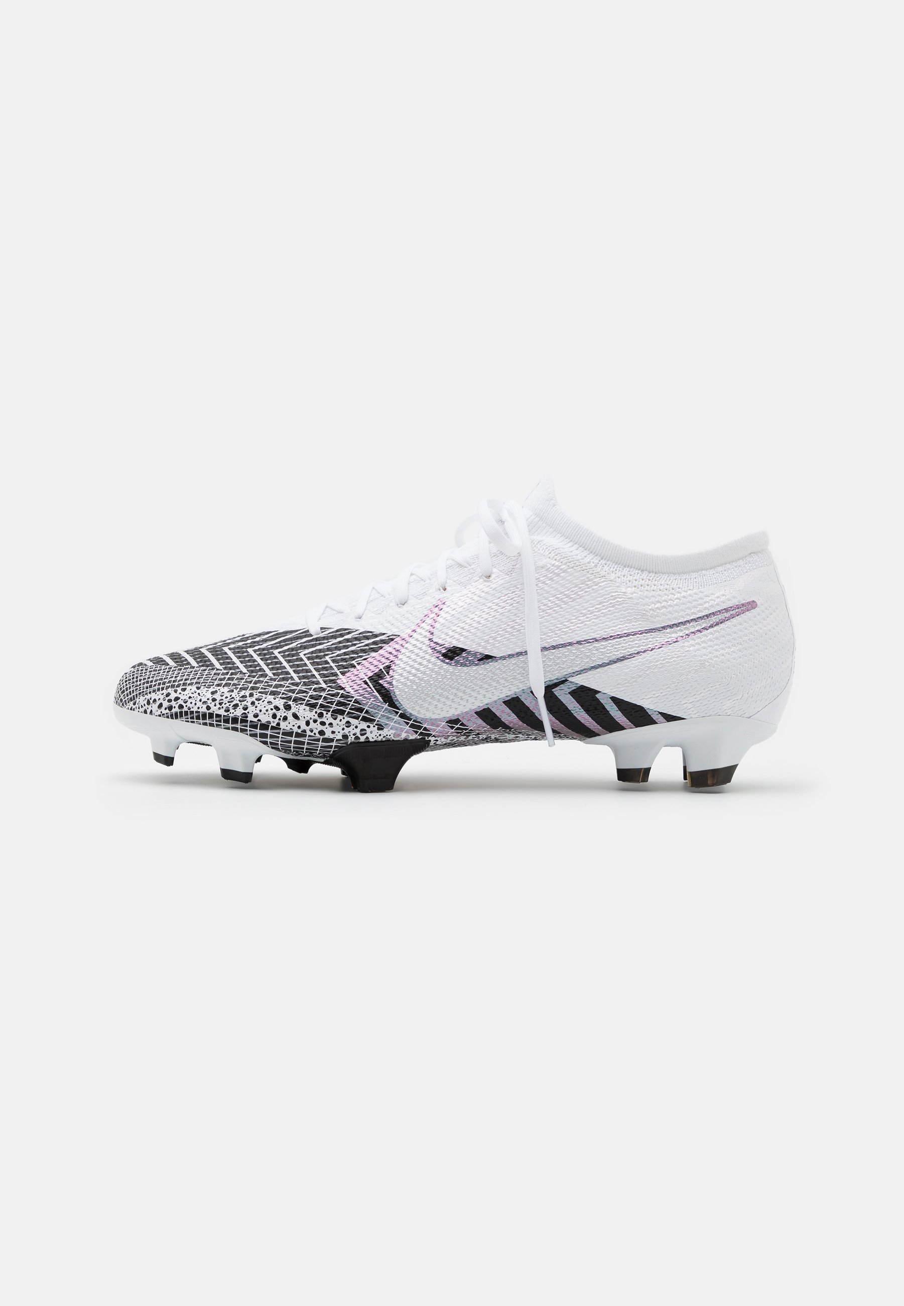 Fußballschuhe | Kicken wie die Profis | bei ZALANDO Fußballschuhe Größe 40.5 | Kicken wie die Profis | bei ZALANDO