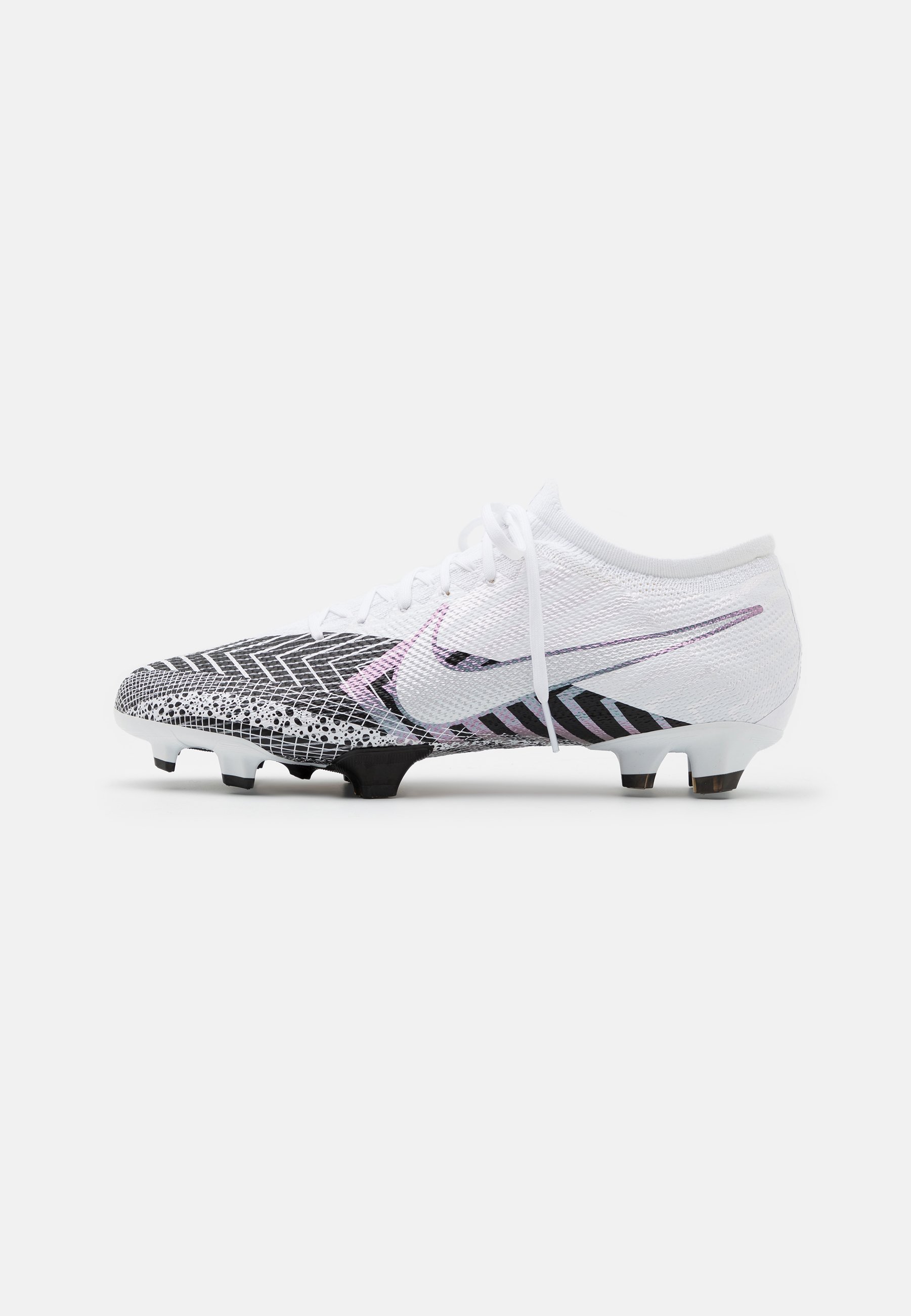 zalando mercurial