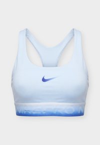 Δεν επιλέχθηκε, hydrogen blue/hydrogen blue/old royal/old royal