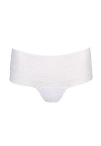 PrimaDonna Slip - white