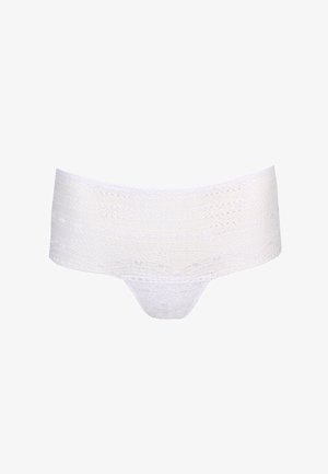PrimaDonna Slip - white