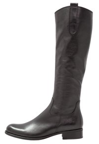 Gabor Botas - black