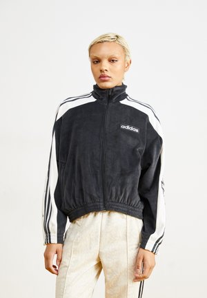 ADIBREAK  - Treningsjakke - black