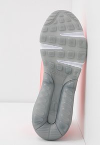 Nike Sportswear Sneakers - pink