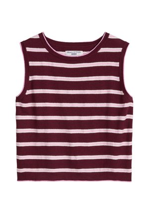 Marc O'Polo DENIM, - Top