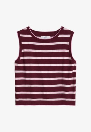 Marc O'Polo DENIM, - Top