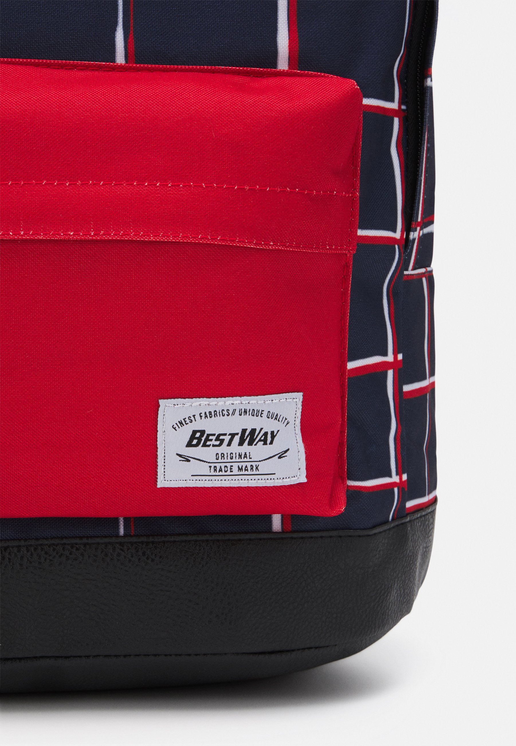 Enfant BACKPACK UNISEX - Sac à dos Enfant BACKPACK UNISEX - Sac à dos