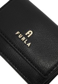 Furla Monedero - nero