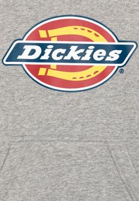 Dickies Bluza z kapturem