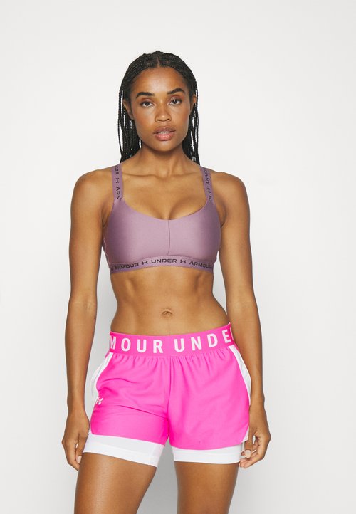 Under Armour | Nakupujte online | ZALANDO