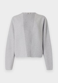 MIRALA - Jopica - grey
