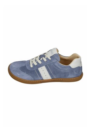 koel, UNISEX - Trainers - lavandel