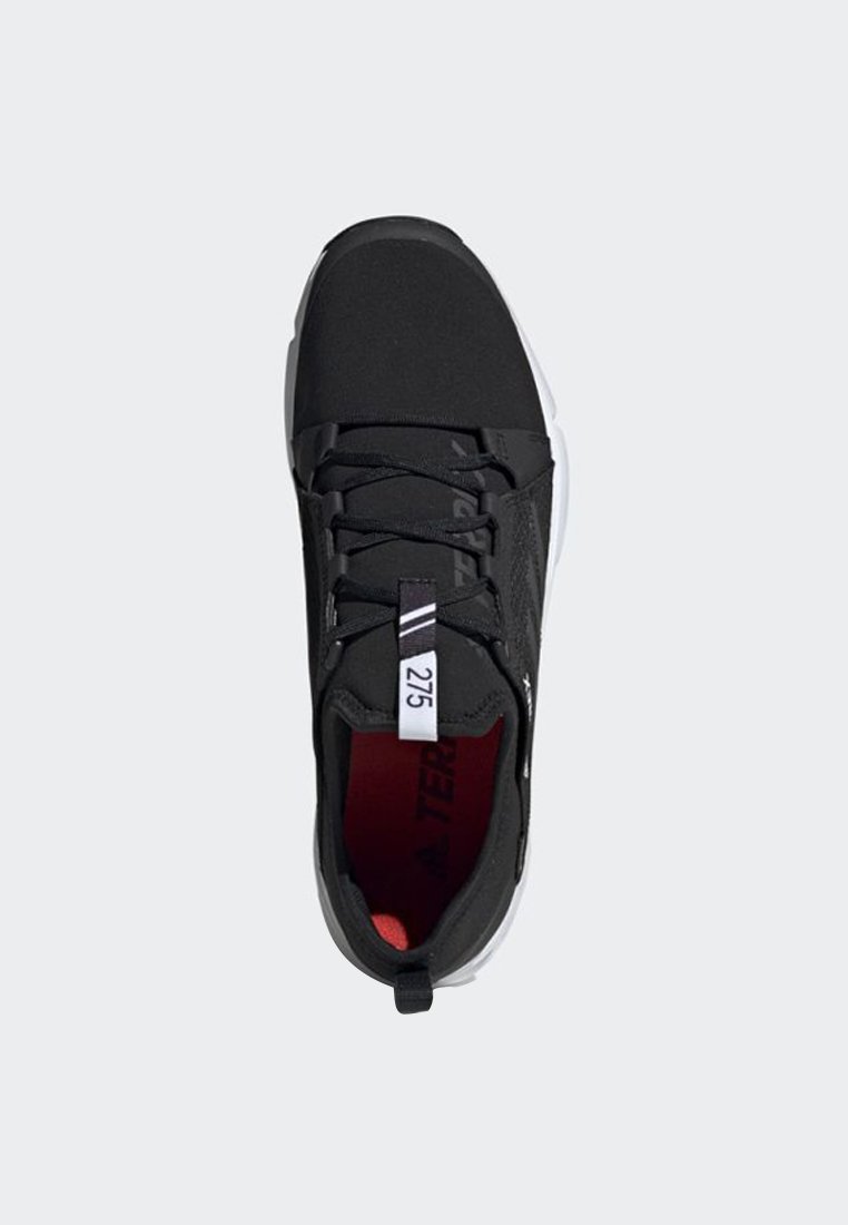 adidas terrex speed gtx