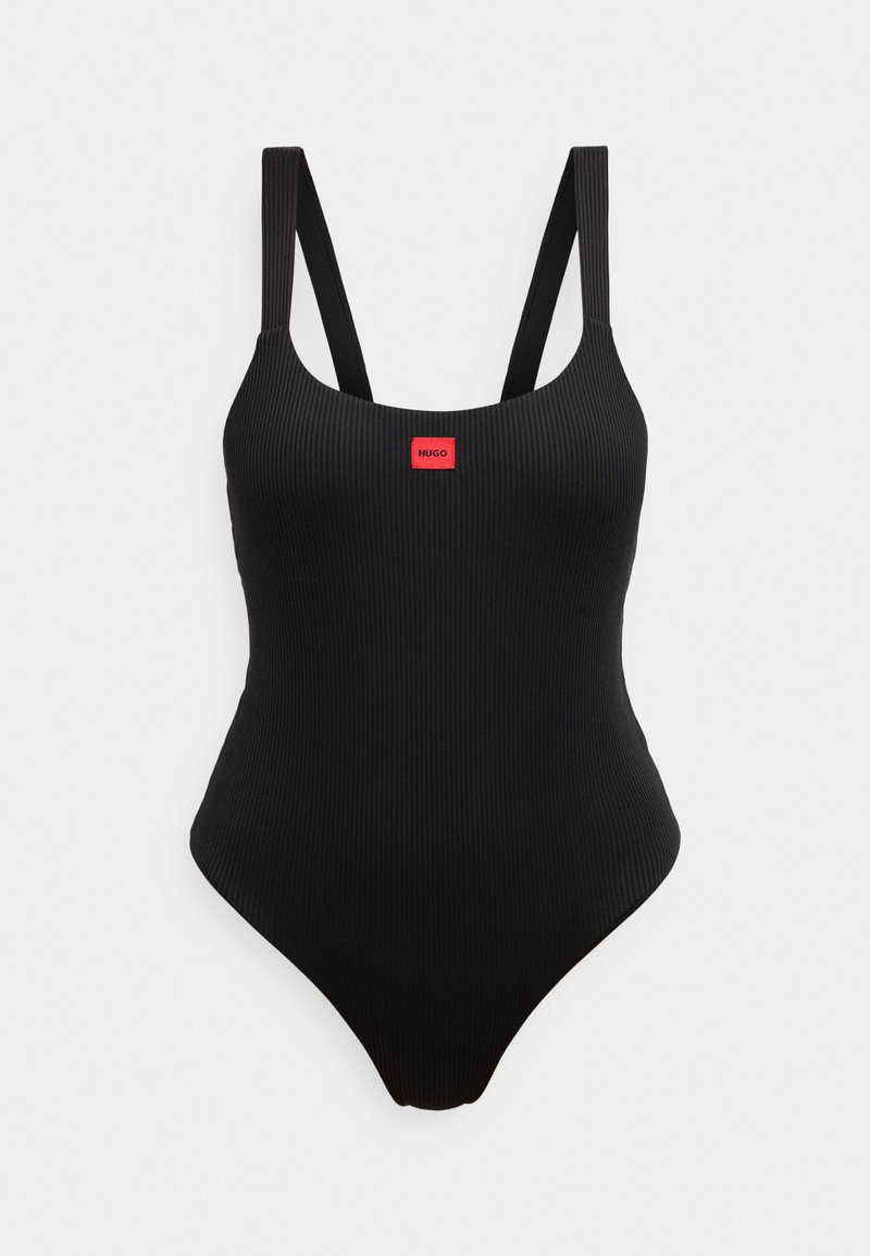 Traje de baño