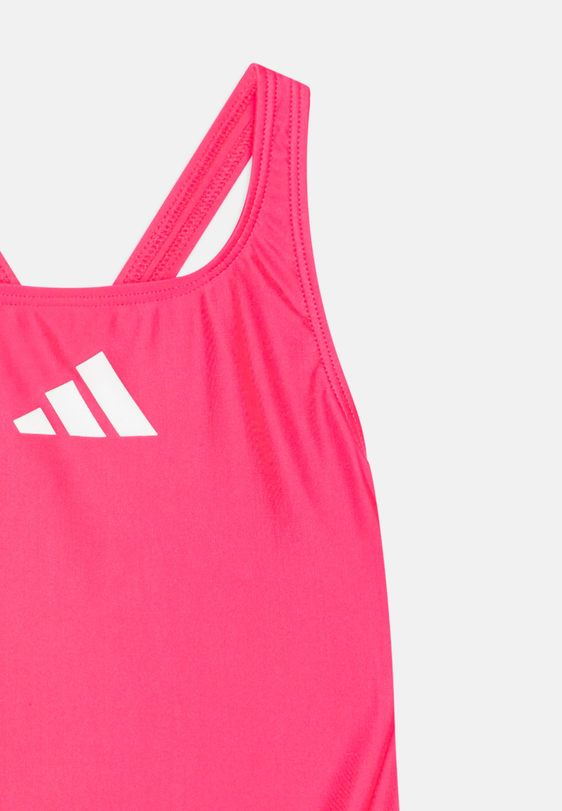boys adidas swimsuits