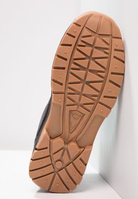 Kappa Buty trekkingowe