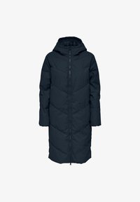 Non sélectionné, dark sapphire