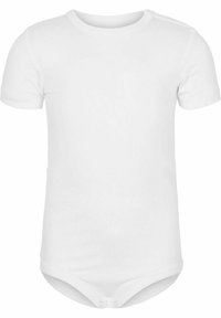 JBS OF DENMARK Body - white