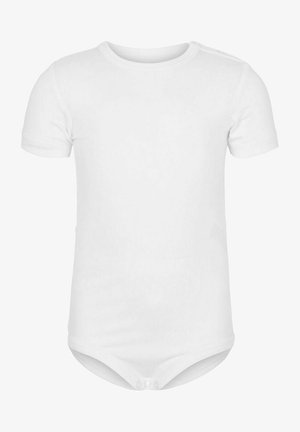 JBS OF DENMARK Body - white