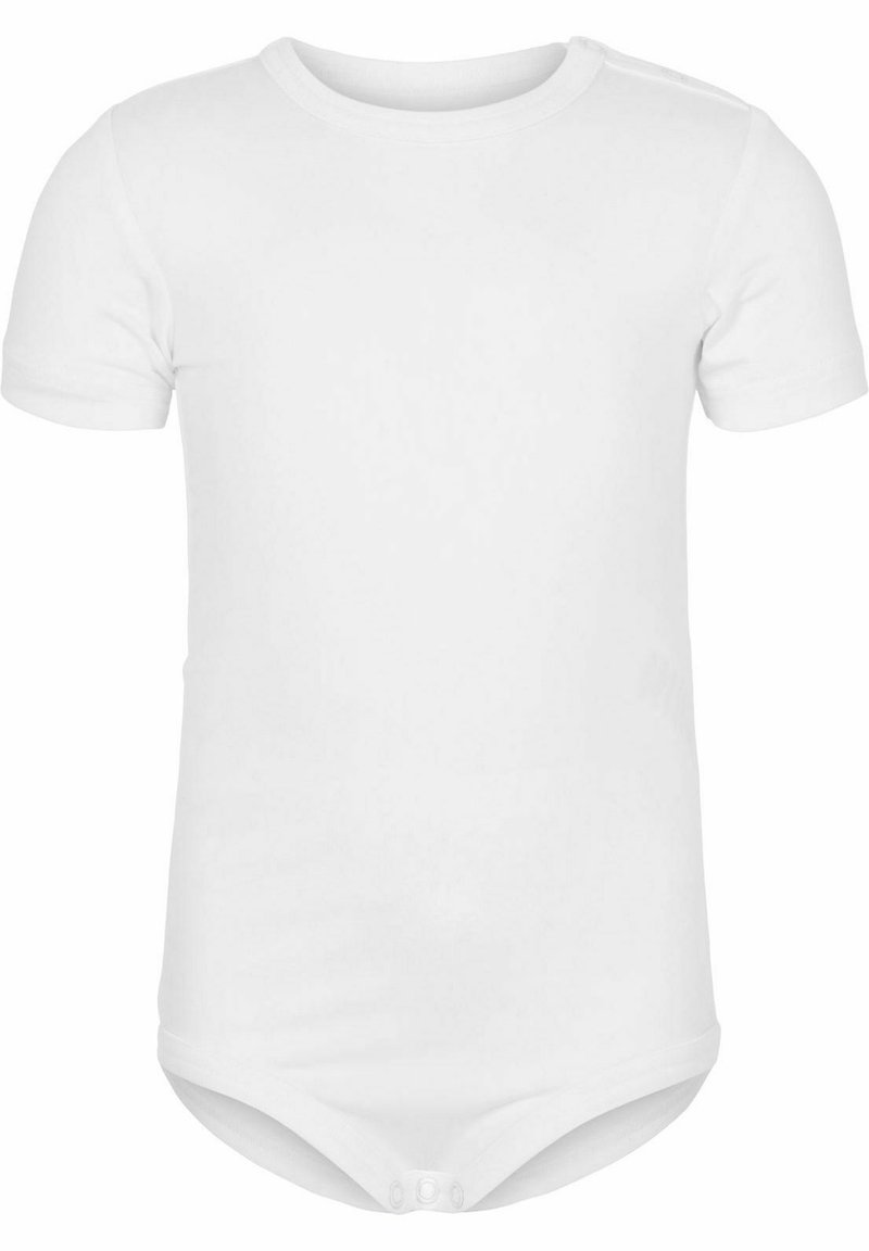 JBS OF DENMARK Body - white