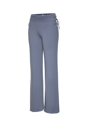 LASCANA, LASCANA PANTS - Trousers - jeans