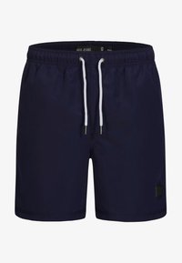 Non sélectionné, navy
