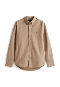 No seleccionado, coastal taupe   coastal taupe