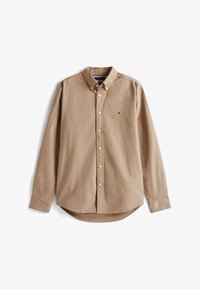 Unausgewählt, coastal taupe coastal taupe