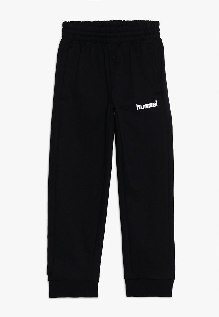 Hummel Uni_Kids Hmlgo 2.0 Pantalon De Survêtement Pour Enfant